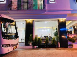 Dalat Eco Hotel - 6