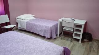 il mulino - Milazzo - 6