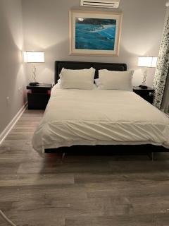 WaterFront 4BR 3B,Intercoastal,Pool,5 min walk to beach-7 - 4