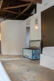 Aristi's Country Houses - Chorefto - 7