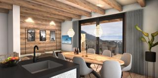 Clofers Active Apartments Sonnleitn - 3