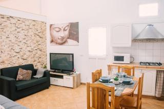 Casa Beta Ven A Disfrutarla - Buenavista del Norte - 0