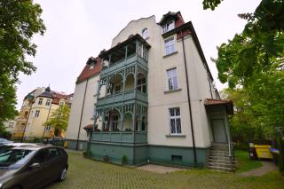 Elegancki Apartament 3city z Parkingiem w Sopocie Blisko Plaży by Noclegi Renters - Sopot - 9
