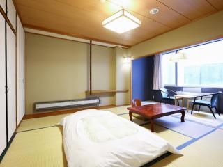 Hotel Yudanaka - Yamanouchi - 8