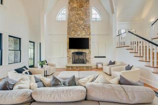 Club Cottage 6 - Kiawah Island - 4