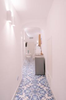 Amalfi Residenza Centrale - 5