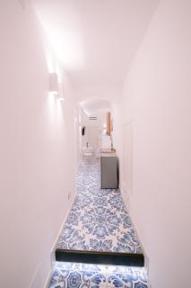 Amalfi Residenza Centrale - Amalfi - 2