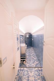 Amalfi Residenza Centrale - Amalfi - 3