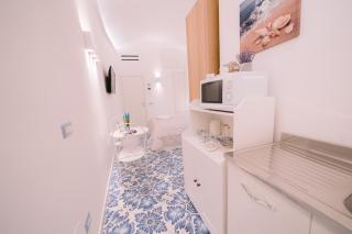 Amalfi Residenza Centrale - Amalfi - 1