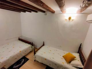2 Tus vacaciones ideales en TARRAGONA - Tarragona - 3