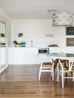 The Patonga Hotel - 3