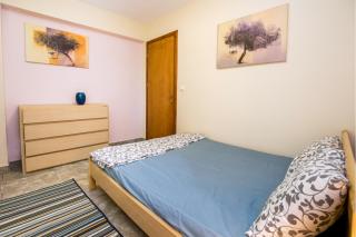 BELUGA HOUSE - Skala Rachoniou - 3