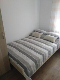 Apartment Marija - Umag - 4