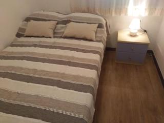 Apartment Marija - Umag - 5