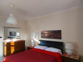 Casa Relax - 0