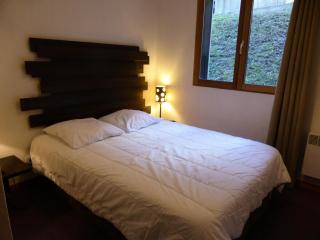 Résidence Les Fermes De Saint Gervais - Fermes de Saint Gervais B25 MAE-5221 - Saint-Gervais-les-Bains - 6