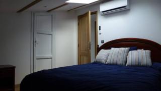 L'Eterlou Saint Blaise, bel appartement neuf mansardé - Saint-Blaise - 8