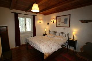 B&B Villa Dolomites Hut - 5