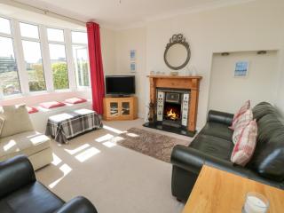 The Nook - Benllech - 8