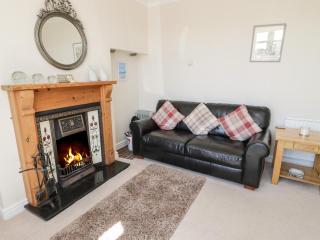 The Nook - Benllech - 7
