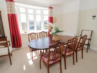 The Nook - Benllech - 5