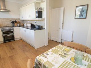 The Nook - Benllech - 1