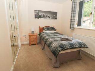 Cherry Garth - 4