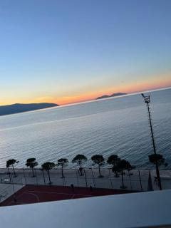 Martin Apartment - Vlorë - 8