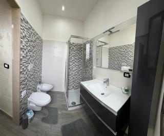 CASA DI KEKKO - Mesagne - 5