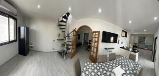 CASA DI KEKKO - Mesagne - 9