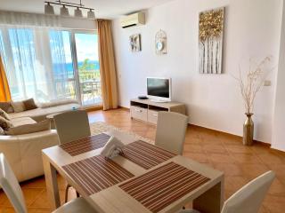 Apartments Bellevue - Ravda - 7