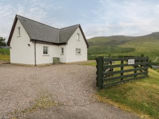 Brae Mhor Cottage - 9