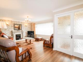 27 Pinewood Hill - Newry - 6