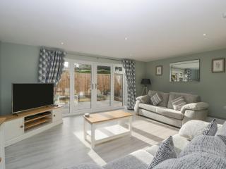 Bramley Cottage - 3