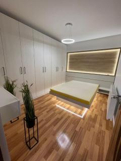 Iulius Loft - Iaşi - 0