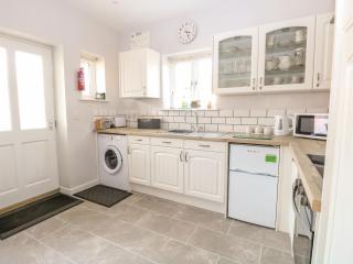 Jimmys Place - 2