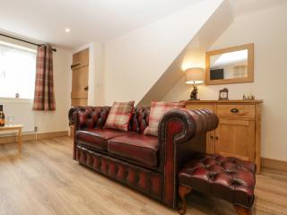 Cosynook Cottage - Blandford Forum - 7