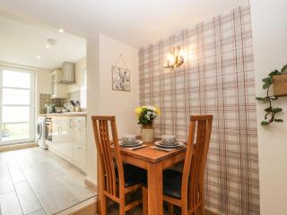 Cosynook Cottage - Blandford Forum - 5