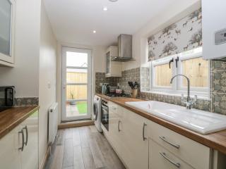 Cosynook Cottage - Blandford Forum - 2
