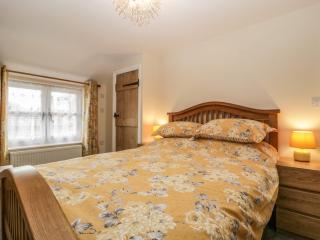 Cosynook Cottage - Blandford Forum - 1