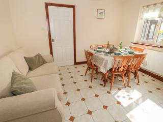 Cwm heulog - Abergele - 2