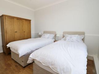 Castle Top Retreat - 1