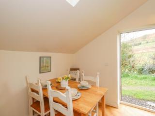 The Stables - Millom - 5