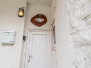The Counting House - Whitby - 9