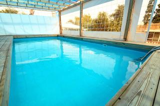 Bazelet Apartments - Tiberias - 9