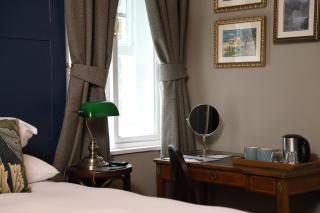 Pont Y Pair Inn - 5