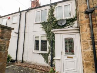Swainby Cottage - Northallerton - 9
