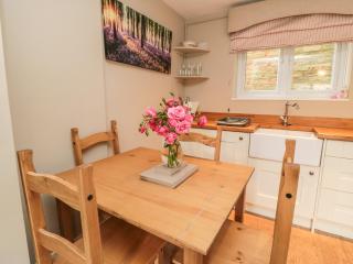 Swainby Cottage - Northallerton - 6