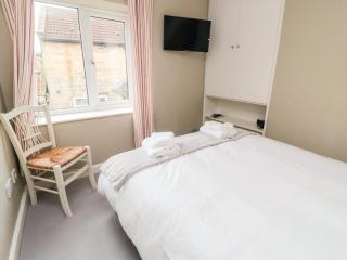 Swainby Cottage - Northallerton - 4