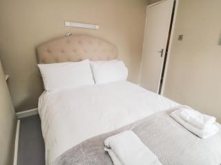 Swainby Cottage - Northallerton - 3